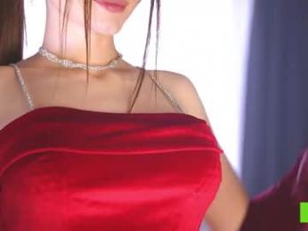 bellacle — Chaturbate recorded stream image, 27.03.2025 07:10