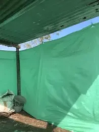 DIANITA_1988 — Stripchat recorded stream image, 27.03.2025 12:40