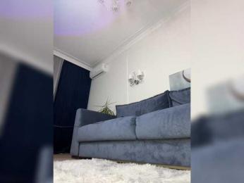avolood — Bongacams recorded stream image, 27.03.2025 11:50