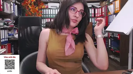 classyladyrellax — Stripchat recorded stream image, 27.03.2025 11:40