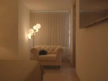 emma_lu1 — Chaturbate recorded stream image, 27.03.2025 15:20