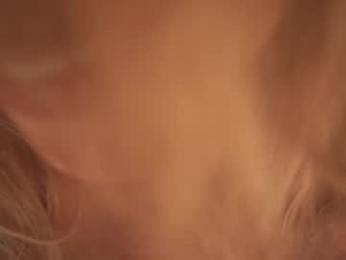 heybanan — Chaturbate recorded stream image, 27.03.2025 15:50