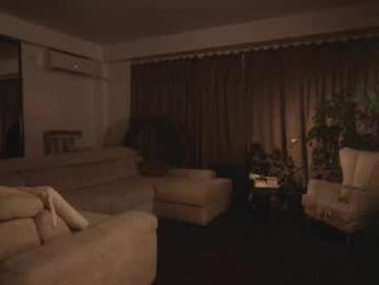 heybanan — Chaturbate recorded stream image, 27.03.2025 15:50