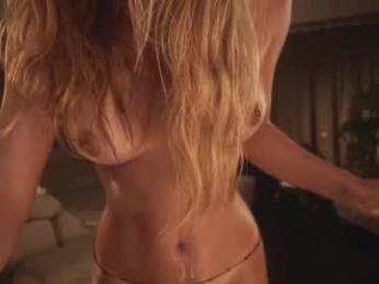 heybanan — Chaturbate recorded stream image, 27.03.2025 15:50