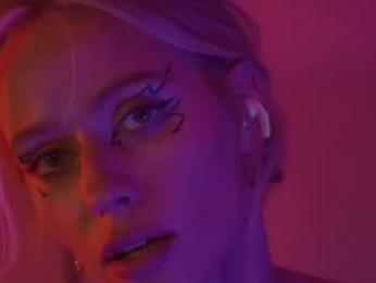 heybanan — Chaturbate recorded stream image, 27.03.2025 15:50