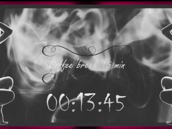 WhiteGirl-one — Bongacams recorded stream image, 27.03.2025 21:10