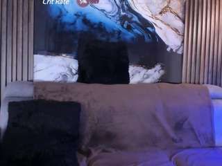 anthoneladoll — Camsoda recorded stream screenshot (27 Mar 2025)