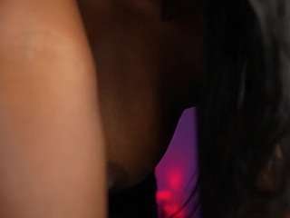 ms-k — Camsoda recorded stream image, 27.03.2025 21:50