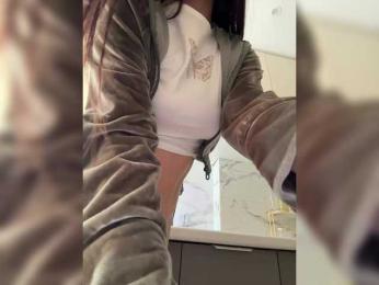 -ALLINA- — Bongacams recorded stream image, 28.03.2025 01:40