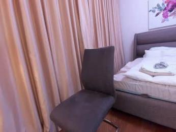 ehotlovea — Chaturbate recorded stream screenshot (27 Mar 2025)