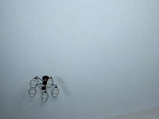 vi-jasen — Camsoda recorded stream image, 28.03.2025 04:30