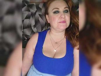 -Your_dream- — Bongacams recorded stream screenshot (28 Mar 2025)