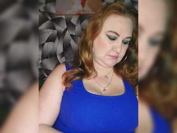 -Your_dream- — Bongacams recorded stream screenshot (28 Mar 2025)