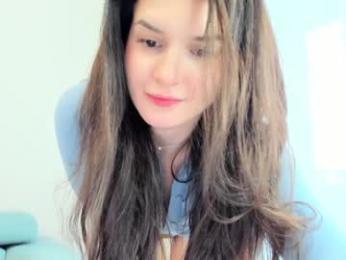 elaanna — Chaturbate recorded stream image, 28.03.2025 07:40