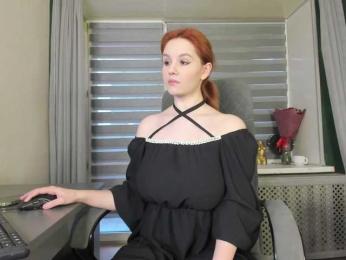 1_Aariella_1 — Bongacams recorded stream image, 28.03.2025 10:00