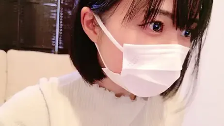 Nonchan_ — Stripchat recorded stream image, 28.03.2025 14:00