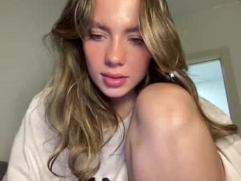 angel_from_sky — Chaturbate recorded stream screenshot (28 Mar 2025)