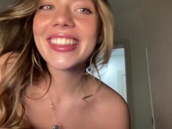 angel_from_sky — Chaturbate recorded stream screenshot (28 Mar 2025)