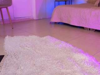 lady-brownn — Camsoda recorded stream image, 28.03.2025 11:40
