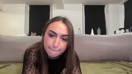 onefire56 — Stripchat recorded stream image, 28.03.2025 19:40