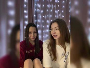 ShyAlya — Bongacams recorded stream image, 28.03.2025 19:00