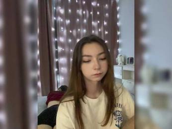 ShyAlya — Bongacams recorded stream image, 28.03.2025 19:00