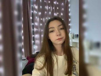 ShyAlya — Bongacams recorded stream image, 28.03.2025 19:00