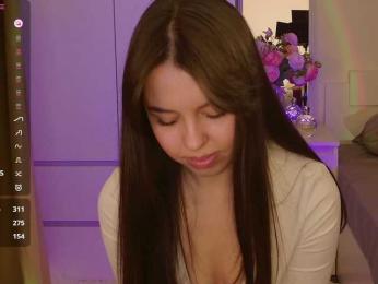 Businka13 — Bongacams recorded stream image, 28.03.2025 16:00