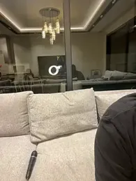 SexOnMyLvL — Stripchat recorded stream image, 28.03.2025 21:30