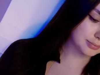 hollyextra — Chaturbate recorded stream image, 28.03.2025 20:10