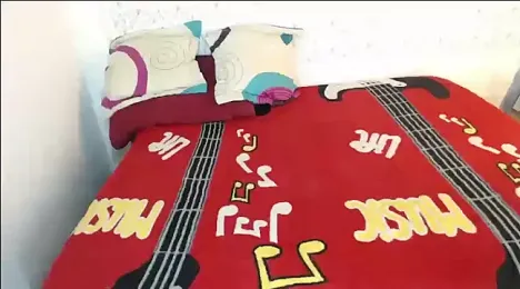 babydoll_superhot — Stripchat recorded stream image, 28.03.2025 17:30