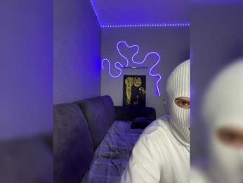 luxurycoup — Bongacams recorded stream image, 28.03.2025 19:30