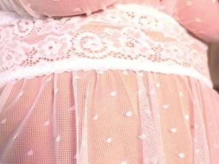 ellediane — Camsoda recorded stream image, 04.02.2025 01:00