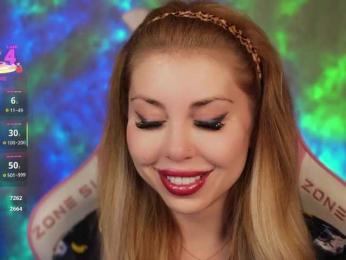 Cool-Baby — Bongacams recorded stream image, 28.03.2025 19:20