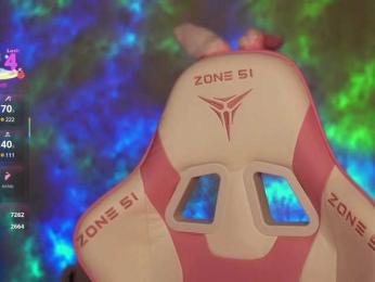 Cool-Baby — Bongacams recorded stream image, 28.03.2025 19:20