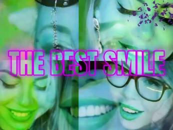 Cool-Baby — Bongacams recorded stream image, 28.03.2025 19:20