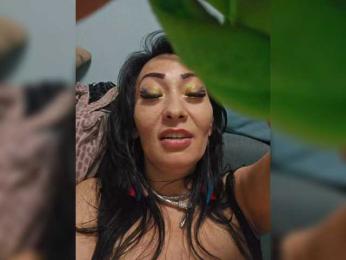 xxxDirtyBitchxxx — Bongacams recorded stream image, 28.03.2025 22:10