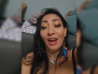 xxxDirtyBitchxxx — Bongacams recorded stream image, 28.03.2025 22:10