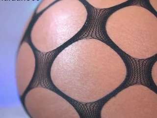 dakota-lee — Camsoda recorded stream screenshot (04 Feb 2025)