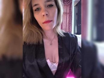 Kityteen — Bongacams recorded stream image, 29.03.2025 03:10