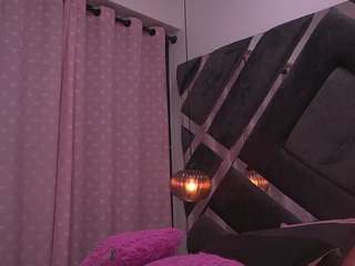 violeta-sanz — Camsoda recorded stream image, 29.03.2025 03:00