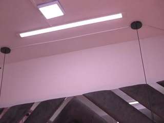 violeta-sanz — Camsoda recorded stream image, 29.03.2025 03:00