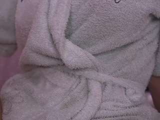 violeta-sanz — Camsoda recorded stream image, 29.03.2025 03:00