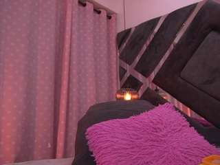 violeta-sanz — Camsoda recorded stream image, 29.03.2025 03:00