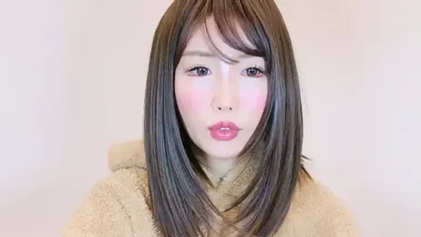 xx_natsumegu_xx — Stripchat recorded stream image, 29.03.2025 11:20
