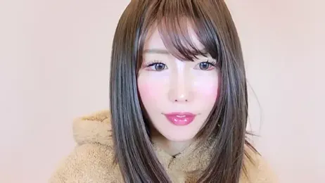 xx_natsumegu_xx — Stripchat recorded stream image, 29.03.2025 11:20