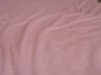 dovia — Chaturbate recorded stream image, 29.03.2025 07:10