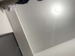 sexysofiax — Camsoda recorded stream screenshot (29 Mar 2025)