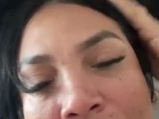 sexysofiax — Camsoda recorded stream screenshot (29 Mar 2025)