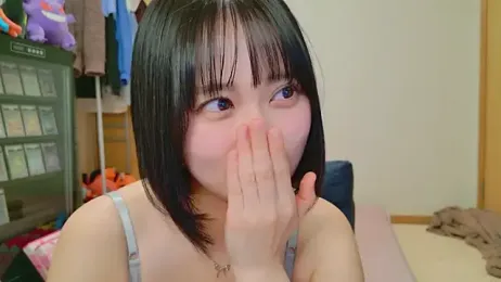 HIKARI_x0 — Stripchat recorded stream image, 29.03.2025 14:10